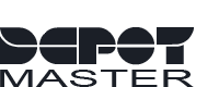 Depotmaster