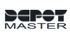 Depotmaster